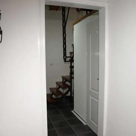 Nadadom - Free Parking And Fast Wifi *