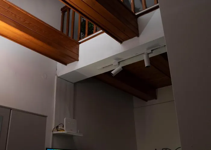 Apartament Nadadom - Free Parking And Fast Wifi *