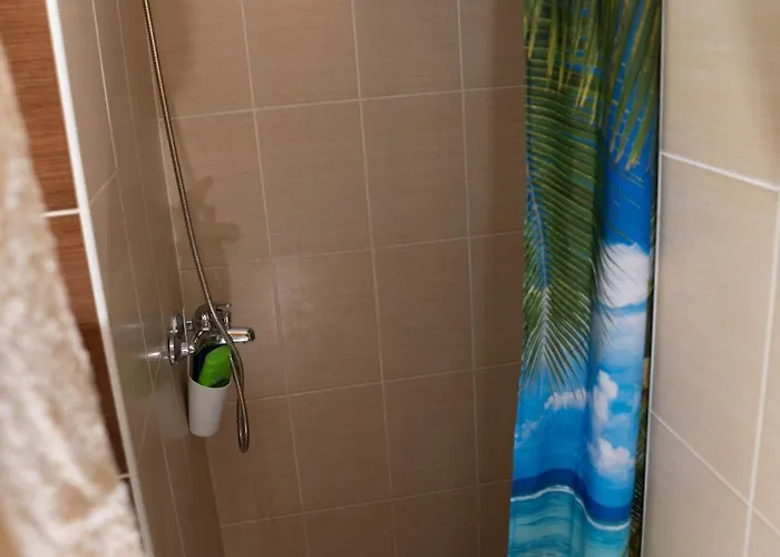 شقة Nadadom - Free Parking And Fast Wifi