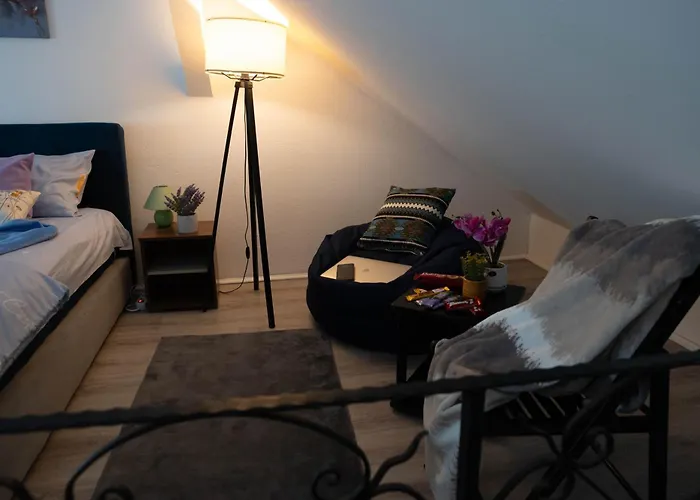 Apartament Nadadom - Free Parking And Fast Wifi Sombor